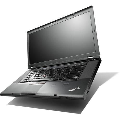 thinkpad-w530