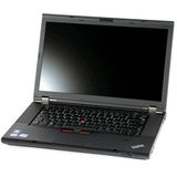  Lenovo Thinkpad T530 