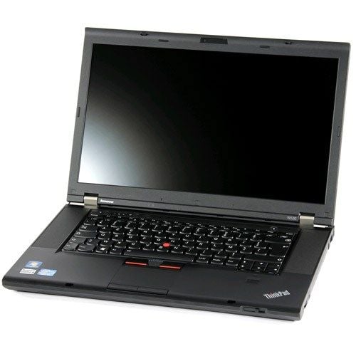 lenovo-thinkpad-t530