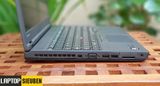  Lenovo Thinkpad W541 Core i7-QM | Nvidia Quadro K2100M | 3K (2880x1620) 