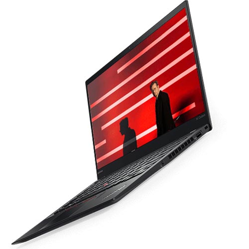 Lenovo Thinkpad X1 Carbon Gen 5 Core i7-7600u, Core i7-6600u – LSB