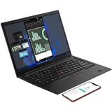  Lenovo Thinkpad X1 Carbon Gen 10 