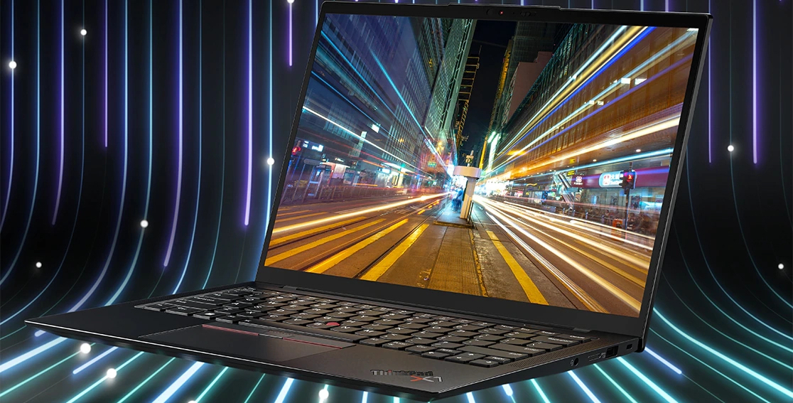 Lenovo Thinkpad X1 Carbon Gen 10 Core i5-1245U | Core i5-1240P – LSB Lenovo Thinkpad X1 Carbon Gen 10 Core i5-1245U | Core i5-1240P – LSB