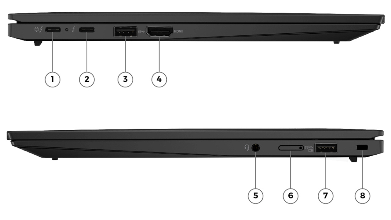 lenovo-thinkpad-x1-carbon-gen-10-laptopsieuben-ket-noi