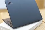  Lenovo Thinkpad X1 Carbon Gen 11 