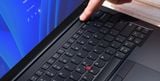  Lenovo Thinkpad X1 Carbon Gen 11 