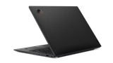  Lenovo Thinkpad X1 Carbon Gen 11 