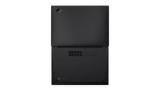  Lenovo Thinkpad X1 Carbon Gen 11 