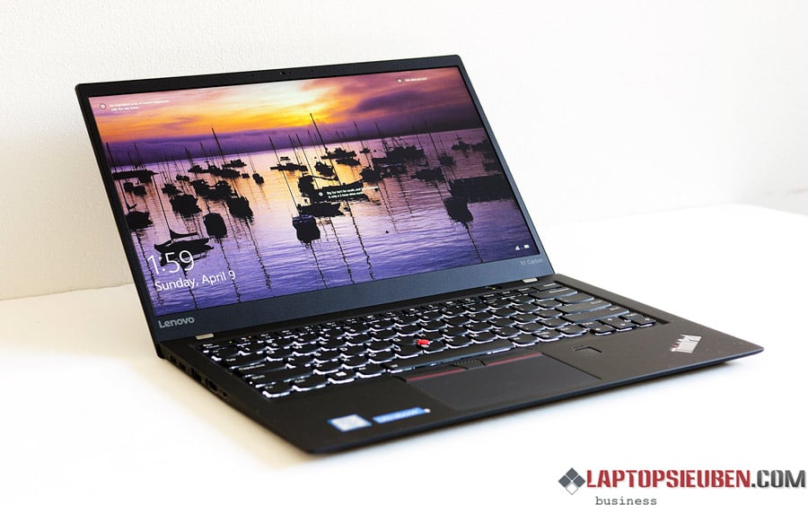 laptop-lenovo-thinkPad-x1-carbon-gen-4-ha-noi