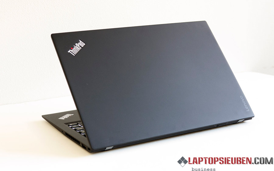 laptop-lenovo-thinkPad-x1-carbon-gen-4-ha-noi