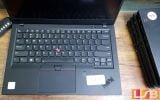  Lenovo Thinkpad X1 Carbon Gen 6 Core i5-8350U | Core i7-8650U 