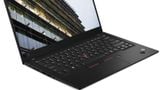  Lenovo Thinkpad X1 Carbon Gen 8 Core i5-10310U | Core i7-10610U 