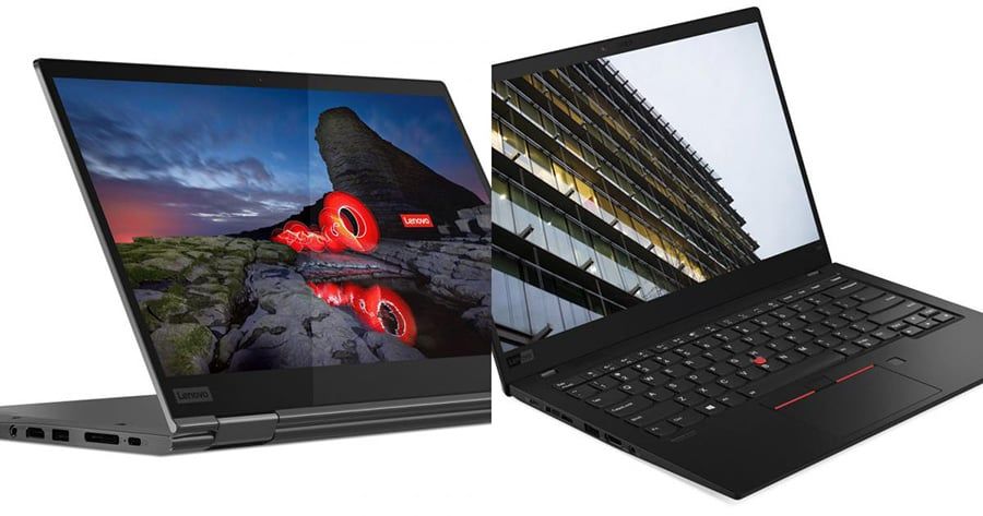 Thinkpad X1 Carbon Gen 8 cũ Core i5-10310U, Core i7-10610U – LSB Thinkpad X1 Carbon Gen 8 cũ Core i5-10310U, Core i7-10610U – LSB