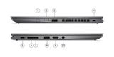  Lenovo Thinkpad X1 Yoga Gen 5 Core  i7-10610U 