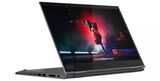  Lenovo Thinkpad X1 Yoga Gen 5 Core  i7-10610U 