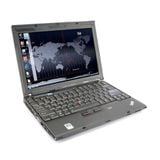  Lenovo Thinkpad X200 