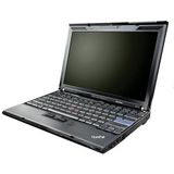  Lenovo Thinkpad X200 