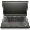Lenovo Thinkpad X240 màn FHD (1920x1080) IPS