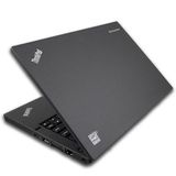  Lenovo ThinkPad X250 