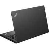  Lenovo Thinkpad X260 màn hình IPS 