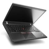  Lenovo Thinkpad X270 core i5-6300u 