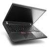 Lenovo Thinkpad X270 core i5-6300u