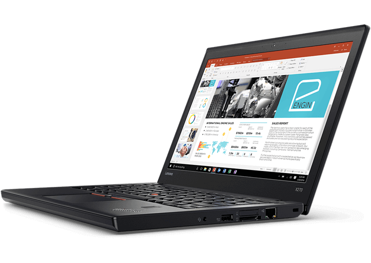 lenovo-thinkpad-x270-laptop-sieu-ben