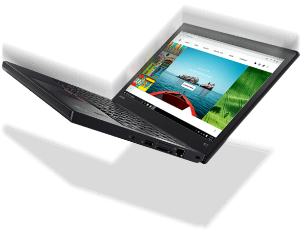 lenovo-thinkpad-x270-laptop-sieu-ben