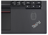  Lenovo Thinkpad X270 core i5-6300u 