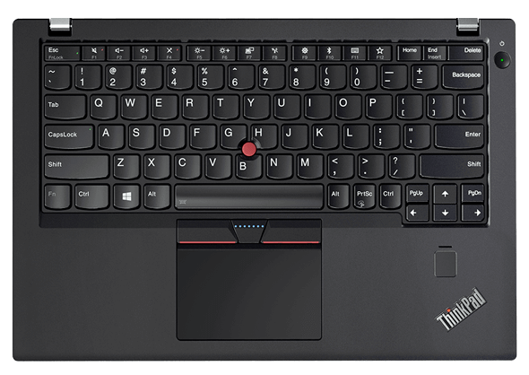 lenovo-thinkpad-x270-laptop-sieu-ben