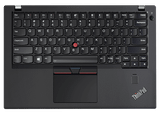  Lenovo Thinkpad X270 core i5-6300u 