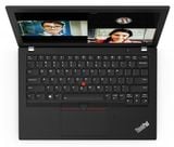  Lenovo Thinkpad X280 