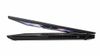  Lenovo Thinkpad X280 