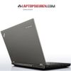 Lenovo Thinkpad W541 Nvidia Quadro K1100M | Nvidia Quadro K2100M