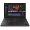 Lenovo ThinkPad P1 Gen 6