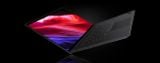  Lenovo ThinkPad P1 Gen 6 