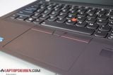  Lenovo Thinkpad X1 Carbon Gen 5 Core i5-7300u 