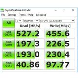  SSD Lexar NS100 2.5-Inch SATA III 128GB 