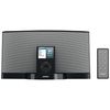  Loa di động Bose SoundDock II 