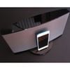 Loa di động Bose SoundDock III