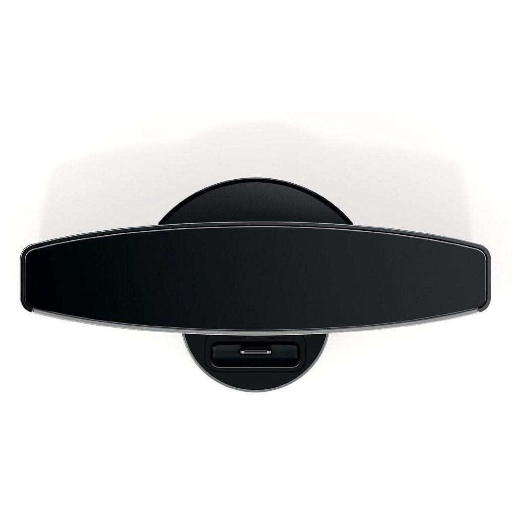 Loa di động Bose SoundDock Portable 30 Pin Dock Speaker LSB