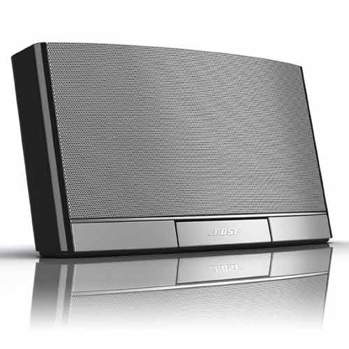 Loa bose cheap sounddock portable