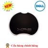 Lót chuột Dell XPS cho game thủ - Mouse Pad Dell XPS