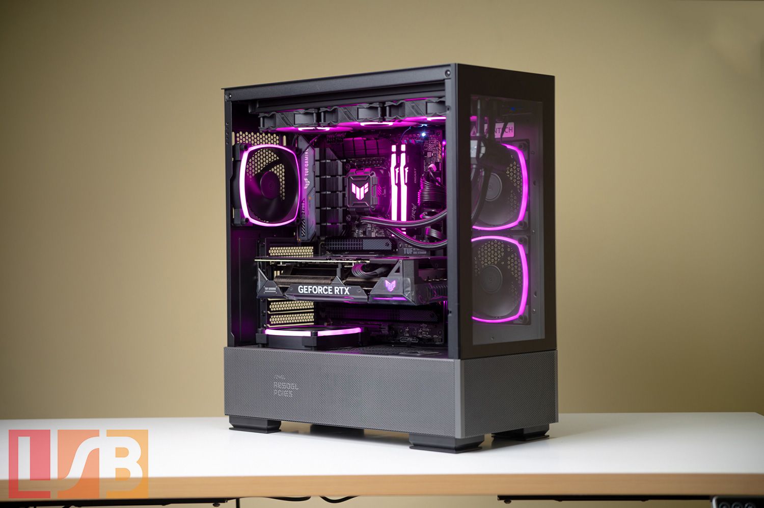 X756UJ-6500 GeForce® 920M Corei7-6500U X756UJ-6500 GeForce® 920M