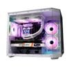 LSBPC CORE i5-6500 | CORE i7-6700 | 16G | RX 570 8GB GDDR5