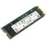  Ổ cứng SSD 512GB M2-Sata 2280 xịn bóc máy 