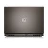 Dell Precision M4600 Amd Firepro M5950