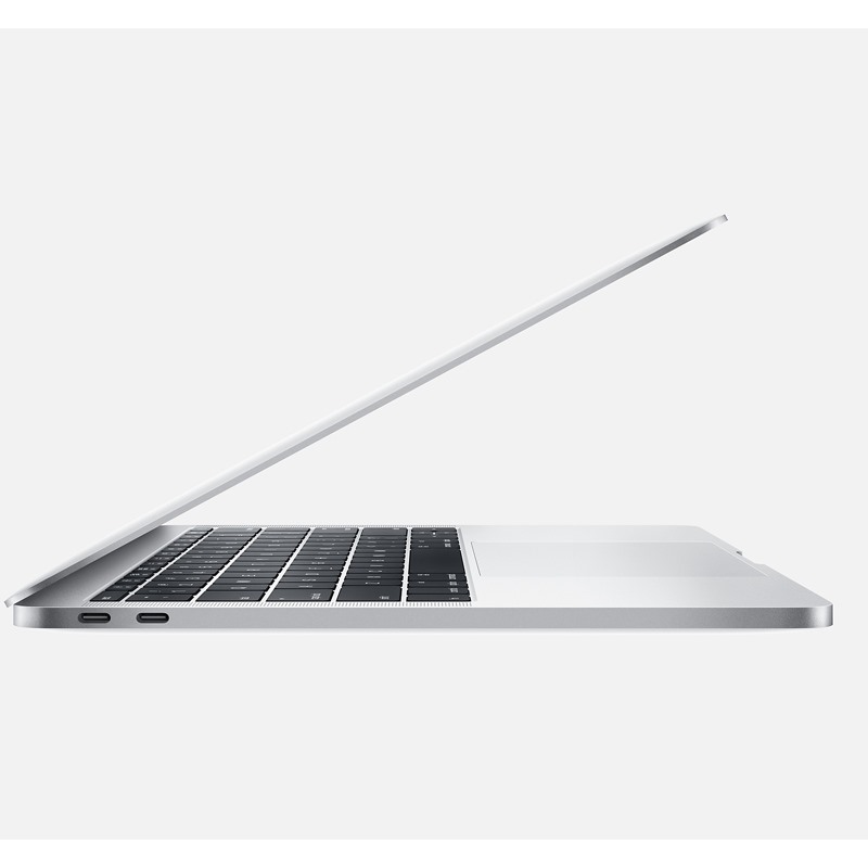 macbook-pro-2017-i5-8gb-256gb