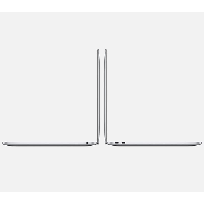 macbook-pro-2017-i5-8gb-256gb