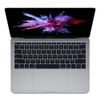 MacBook Pro Retina 13 inch 2017 (MPXT2/ MPXU2) 256GB